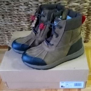 UGG Children Boots